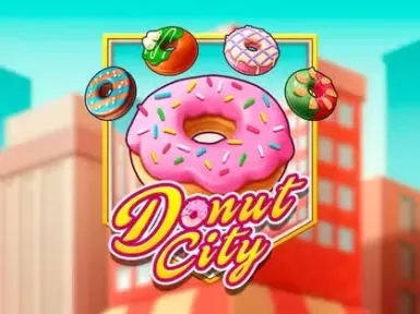Bigbunny Casino screenshot