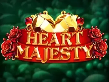 Bigbunny Casino screenshot