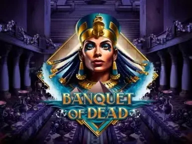 Bigbunny Casino screenshot