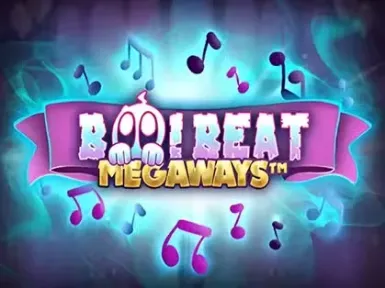 Bigbunny Casino screenshot